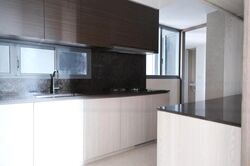Parc Clematis (D5), Apartment #558165121